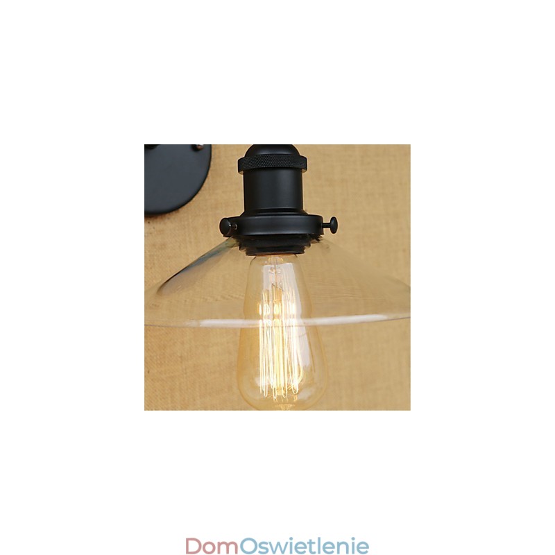 Nowoczesna, współczesna, rustykalna, retro dekoracja ścienna w stylu mini