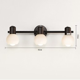 Nowoczesny współczesny rustykalny domek nowoczesny współczesny wiejski obraz cecha dla mini stylu otoczenia