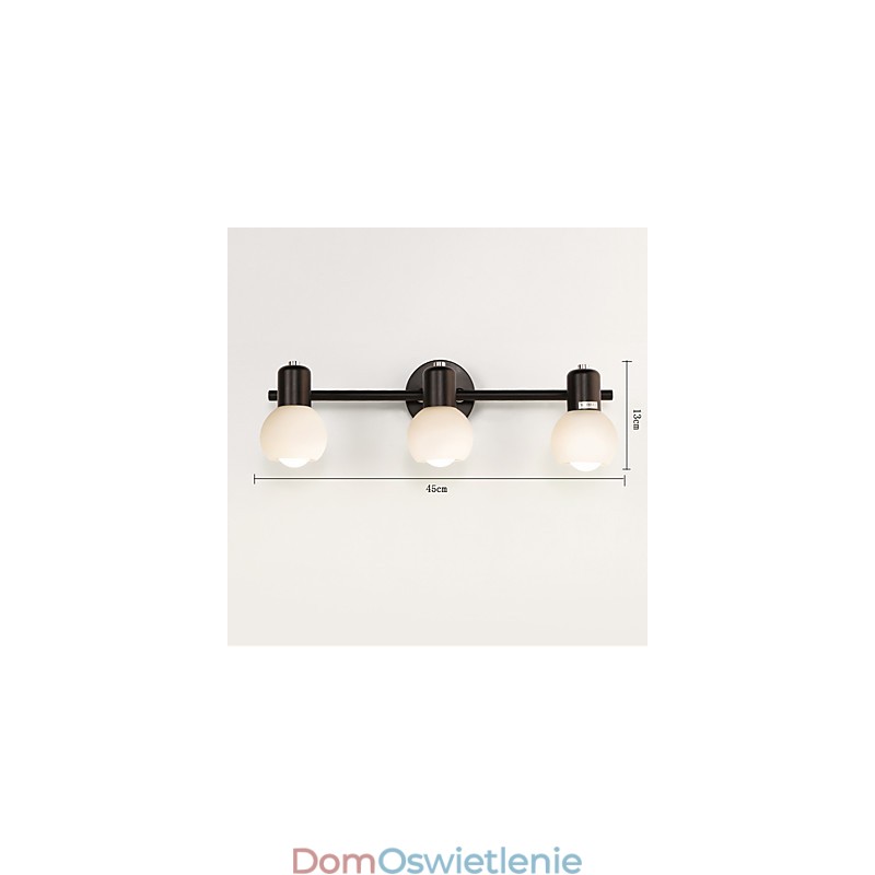 Nowoczesny współczesny rustykalny domek nowoczesny współczesny wiejski obraz cecha dla mini stylu otoczenia