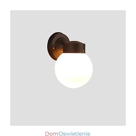 Nowoczesne, współczesne wykończenie z czarnego tlenku dla kinkietów ściennych w stylu mini Ambient Light Nowoczesne, współczesne wykończenie z czarnego tlenku dla kinkietów ściennych w stylu mini Ambient Light