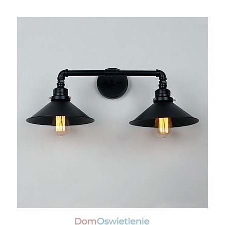 Rustykalny domek Nowoczesny współczesny wiejski retro obraz cecha dla miniaturowego stylu downlight wall scences Rustykalny domek Nowoczesny współczesny wiejski retro obraz cecha dla miniaturowego stylu downlight wall scences