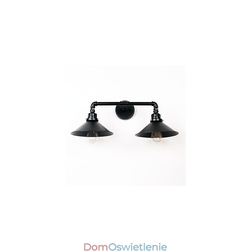 Rustykalny domek Nowoczesny współczesny wiejski retro obraz cecha dla miniaturowego stylu downlight wall scences