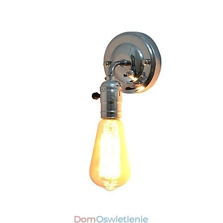 Kinkiet Kinkiety Ścienne Żelazo Ścienne Lampy Głupi Czarny Miecz Świetlny Lampa Na Ścianie Kinkiet Kinkiety Ścienne Żelazo Ścienne Lampy Głupi Czarny Miecz Świetlny Lampa Na Ścianie