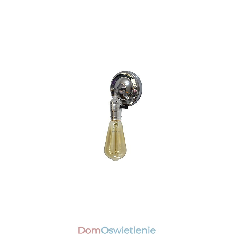 Kinkiet Kinkiety Ścienne Żelazo Ścienne Lampy Głupi Czarny Miecz Świetlny Lampa Na Ścianie