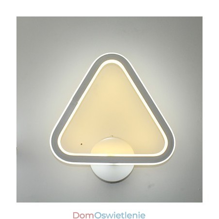 26W Lampa ścienna Oświetlenie Sypialnia Lampka nocna Korytarz Lampa na werandę 26W Lampa ścienna Oświetlenie Sypialnia Lampka nocna Korytarz Lampa na werandę