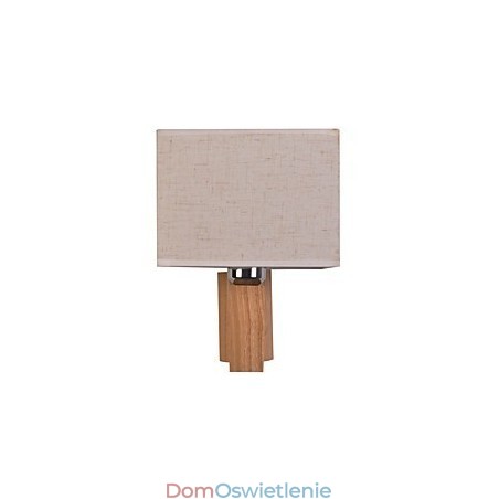 Prosta lampa ścienna, lampka nocna, biurko z abażurem z tkaniny i litego drewna do sypialni, komody, salonu, pokoju dziecięcego Prosta lampa ścienna, lampka nocna, biurko z abażurem z tkaniny i litego drewna do sypialni, komody, salonu, pokoju dziecięcego