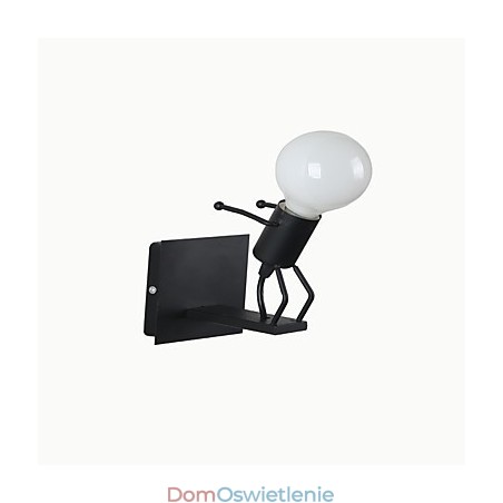 Tradycyjny Klasyczny Rustykalny Domek Wiejski Nowość Malowanie Cecha dla Kinkietów Ściennych Downlight Tradycyjny Klasyczny Rustykalny Domek Wiejski Nowość Malowanie Cecha dla Kinkietów Ściennych Downlight