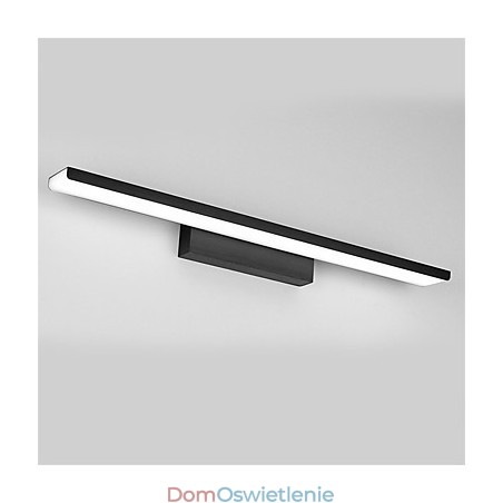 Wysokiej jakości lampa lustrzana 32W, oświetlenie łazienkowe, materiały aluminiowe i akrylowe, oświetlenie ścienne do makijażu Wysokiej jakości lampa lustrzana 32W, oświetlenie łazienkowe, materiały aluminiowe i akrylowe, oświetlenie ścienne do makijażu