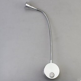 Funkcja malowania dla oświetlenia ściennego Ambient Light