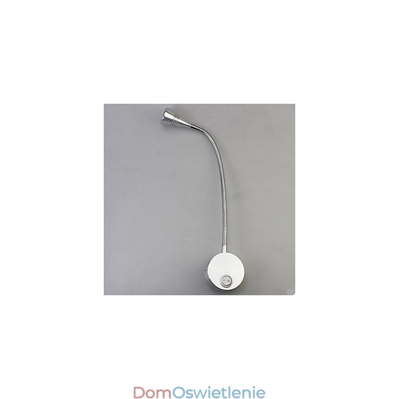Funkcja malowania dla oświetlenia ściennego Ambient Light