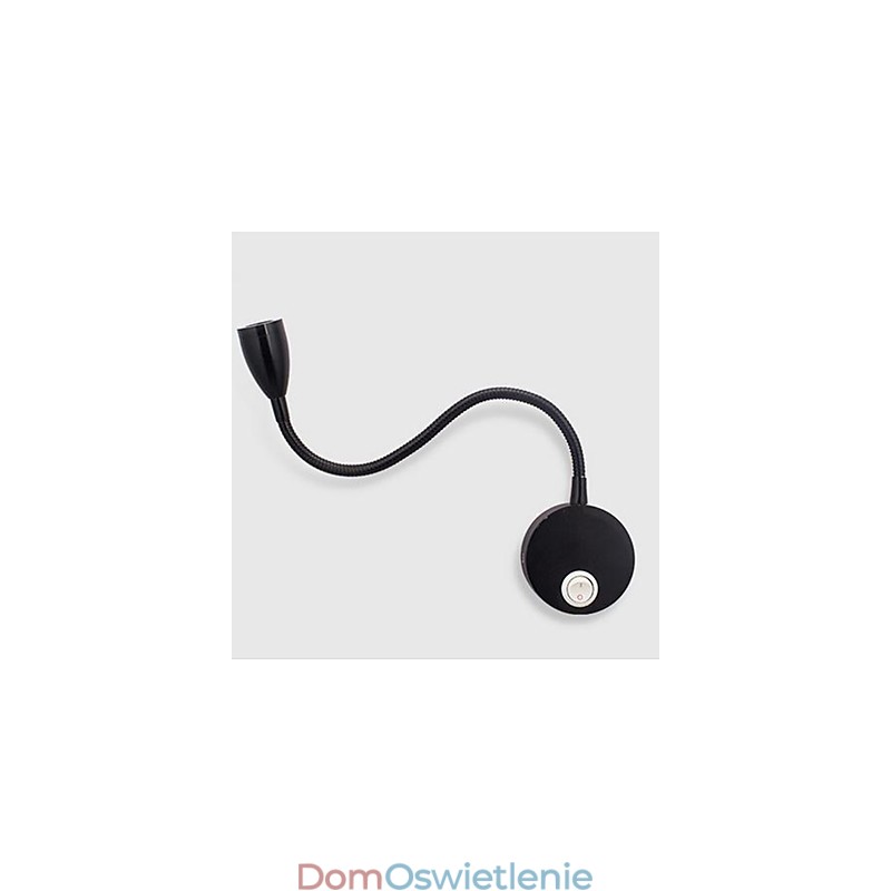 Funkcja malowania dla oświetlenia ściennego Ambient Light