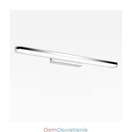 Zintegrowane nowoczesne współczesne oświetlenie ścienne do oświetlenia otoczenia Oświetlenie ścienne Zintegrowane nowoczesne współczesne oświetlenie ścienne do oświetlenia otoczenia Oświetlenie ścienne