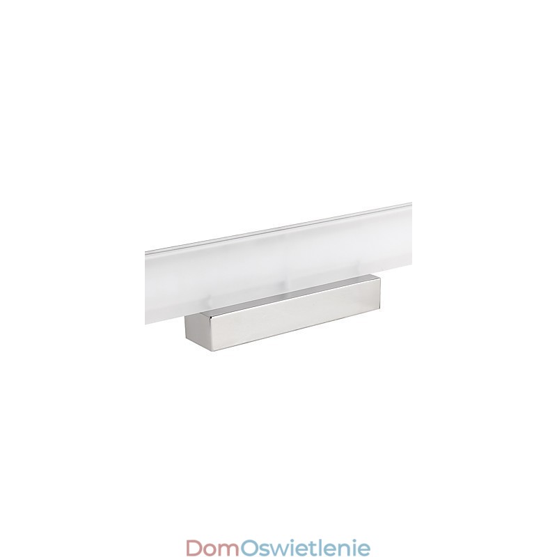 Zintegrowane nowoczesne współczesne oświetlenie ścienne do oświetlenia otoczenia Oświetlenie ścienne