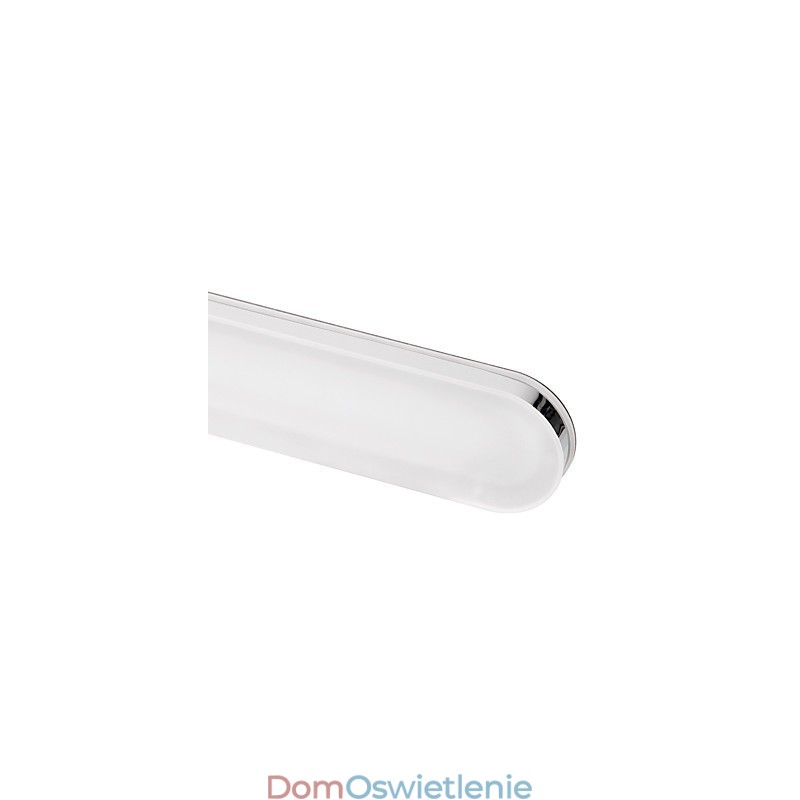 Zintegrowane nowoczesne współczesne oświetlenie ścienne do oświetlenia otoczenia Oświetlenie ścienne