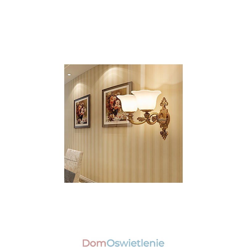 Nowoczesny współczesny rustykalny domek Nowoczesny współczesny wiejski galwanizowany element dla stylu mini