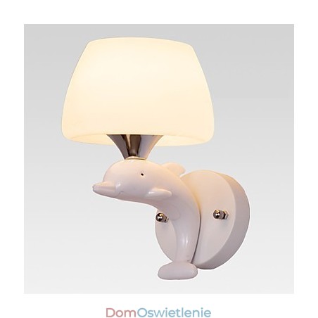 Metalowe nowoczesne współczesne lampy sufitowe i sufitowe Hugger Light Feature Kinkiety ścienne Lampa ścienna Metalowe nowoczesne współczesne lampy sufitowe i sufitowe Hugger Light Feature Kinkiety ścienne Lampa ścienna