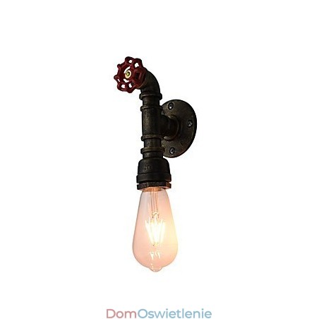 Kinkiet Kinkiety Ścienne Żelazo Ścienne Lampy Głupi Czarny Miecz Świetlny Lampa Na Ścianie Kinkiet Kinkiety Ścienne Żelazo Ścienne Lampy Głupi Czarny Miecz Świetlny Lampa Na Ścianie