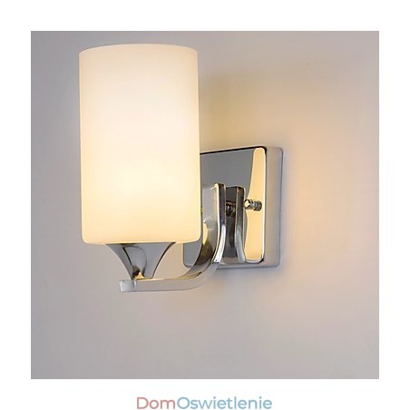 Metalowe nowoczesne współczesne lampy sufitowe i sufitowe Hugger Light Feature Kinkiety ścienne Lampa ścienna Metalowe nowoczesne współczesne lampy sufitowe i sufitowe Hugger Light Feature Kinkiety ścienne Lampa ścienna