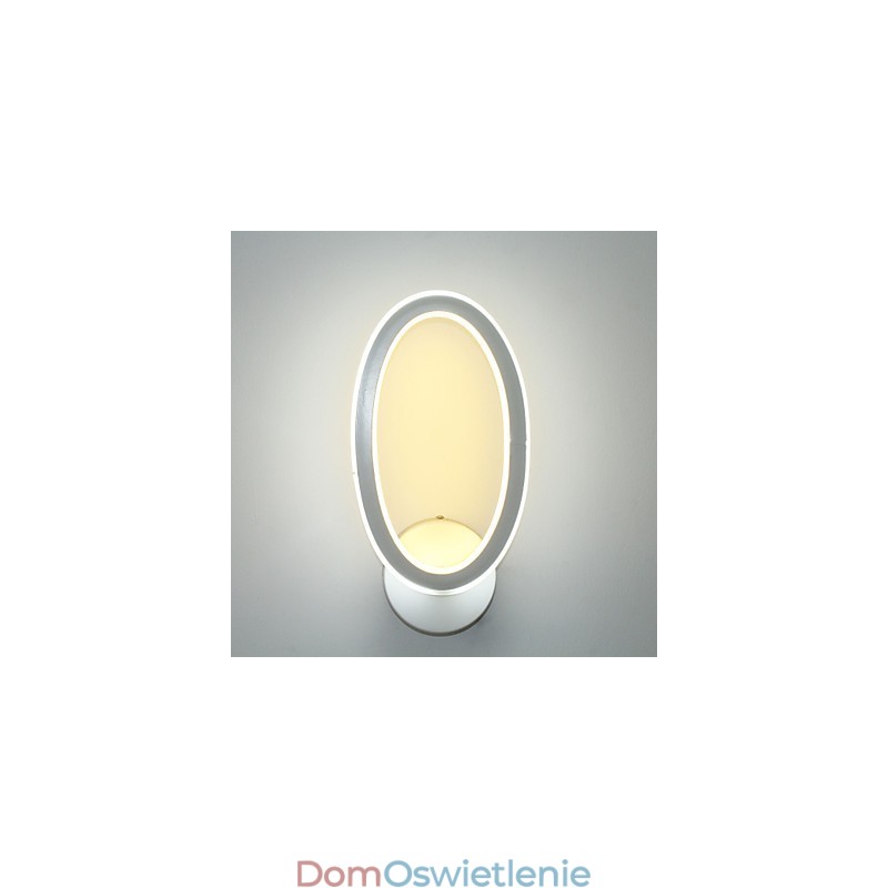 Nowoczesna Oryginalność Krótkie Wewnętrzne Aluminiowe Lampy Ścienne Tło Ściana Korytarz Lampa Korytarz Schody Lampa Weranda