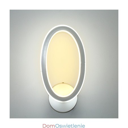 Nowoczesna Oryginalność Krótkie Wewnętrzne Aluminiowe Lampy Ścienne Tło Ściana Korytarz Lampa Korytarz Schody Lampa Weranda Nowoczesna Oryginalność Krótkie Wewnętrzne Aluminiowe Lampy Ścienne Tło Ściana Korytarz Lampa Korytarz Schody Lampa Weranda