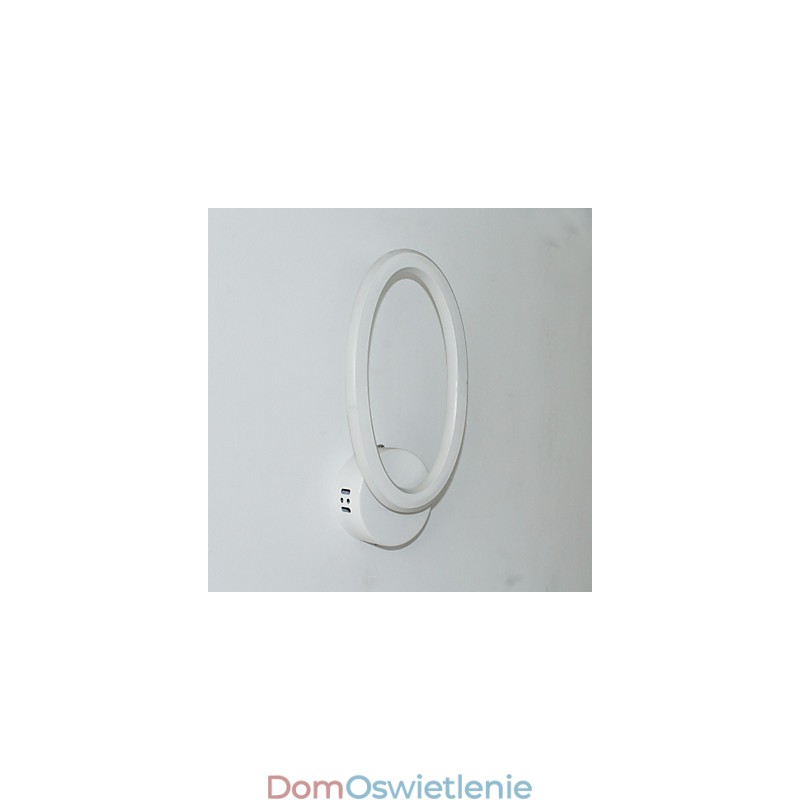 Nowoczesna Oryginalność Krótkie Wewnętrzne Aluminiowe Lampy Ścienne Tło Ściana Korytarz Lampa Korytarz Schody Lampa Weranda