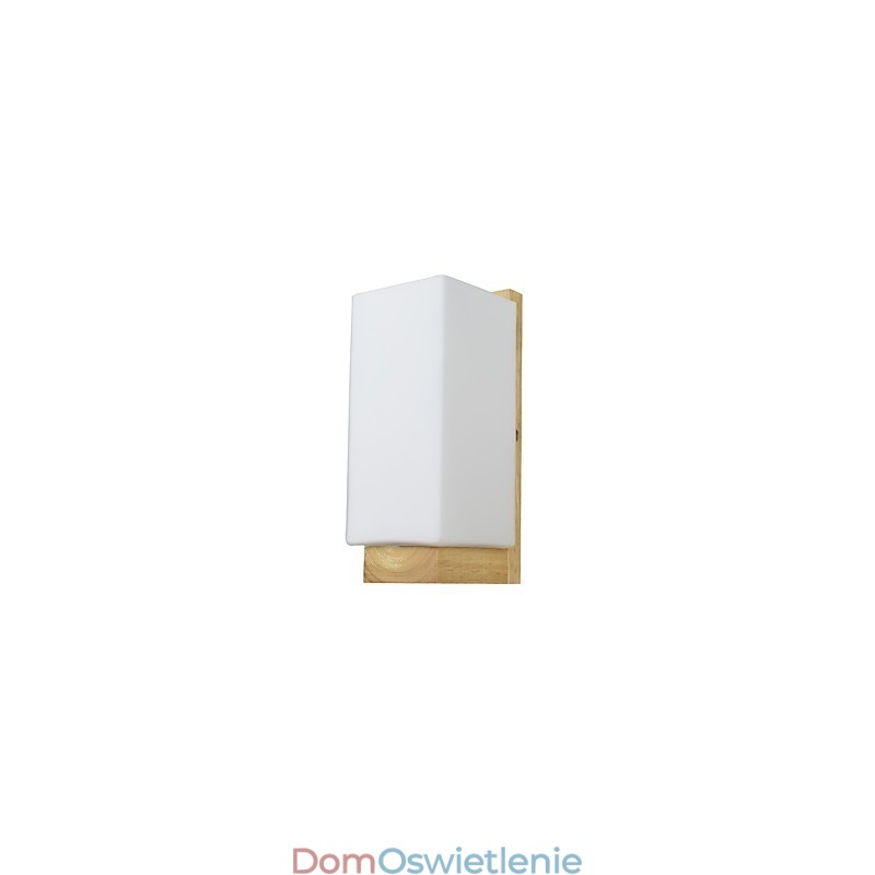 Monitor ciśnienia krwi EKG tętno Oring Bluetooth Ruch Krok