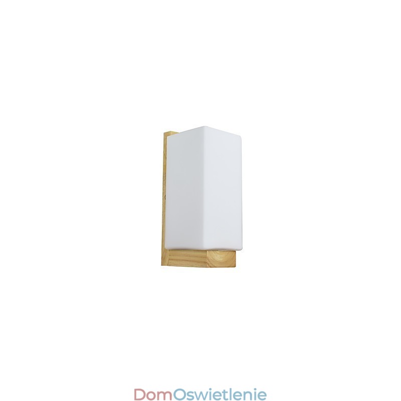 Monitor ciśnienia krwi EKG tętno Oring Bluetooth Ruch Krok