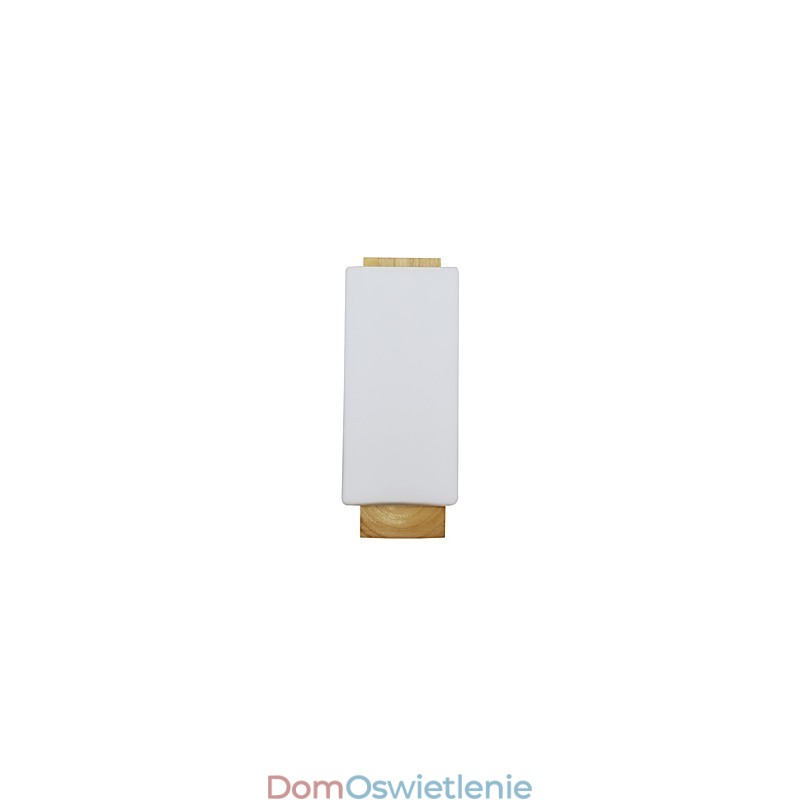 Monitor ciśnienia krwi EKG tętno Oring Bluetooth Ruch Krok