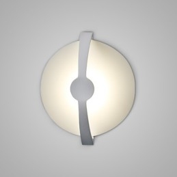 Żelazna lampa ścienna Lodge Simple Country Modern Contemporary Painting Feature dla miniaturowego stylu Ambient Light