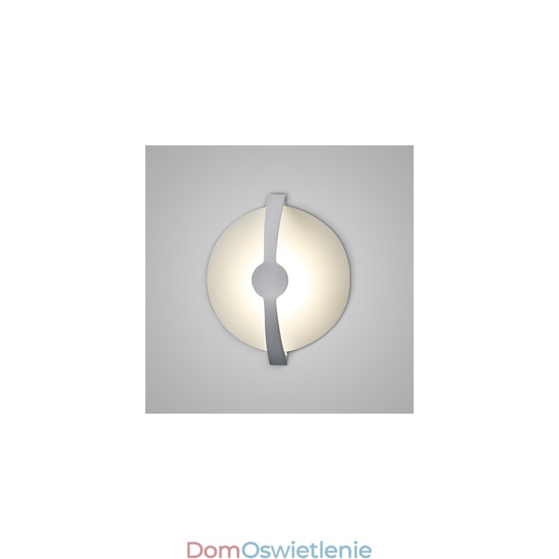 Żelazna lampa ścienna Lodge Simple Country Modern Contemporary Painting Feature dla miniaturowego stylu Ambient Light