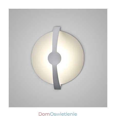 Żelazna lampa ścienna Lodge Simple Country Modern Contemporary Painting Feature dla miniaturowego stylu Ambient Light Żelazna lampa ścienna Lodge Simple Country Modern Contemporary Painting Feature dla miniaturowego stylu Ambient Light