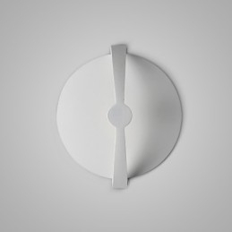 Żelazna lampa ścienna Lodge Simple Country Modern Contemporary Painting Feature dla miniaturowego stylu Ambient Light