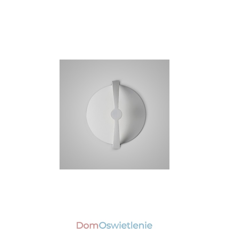 Żelazna lampa ścienna Lodge Simple Country Modern Contemporary Painting Feature dla miniaturowego stylu Ambient Light