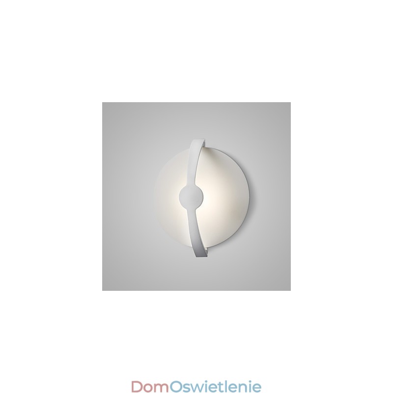 Żelazna lampa ścienna Lodge Simple Country Modern Contemporary Painting Feature dla miniaturowego stylu Ambient Light