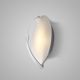 Żelazna lampa ścienna Lodge Simple Country Modern Contemporary Painting Feature dla miniaturowego stylu Ambient Light