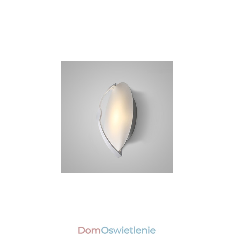 Żelazna lampa ścienna Lodge Simple Country Modern Contemporary Painting Feature dla miniaturowego stylu Ambient Light