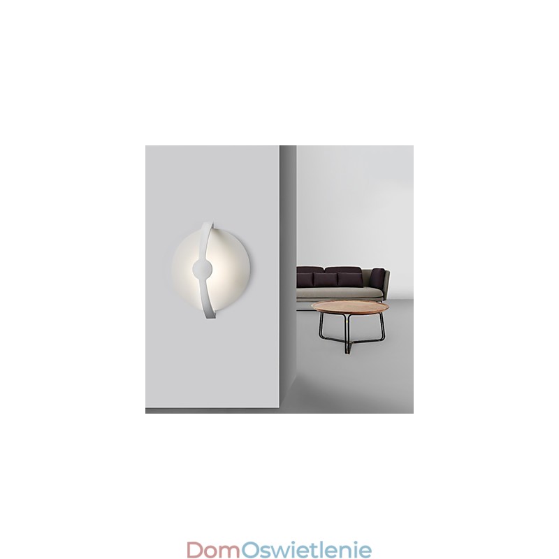 Żelazna lampa ścienna Lodge Simple Country Modern Contemporary Painting Feature dla miniaturowego stylu Ambient Light