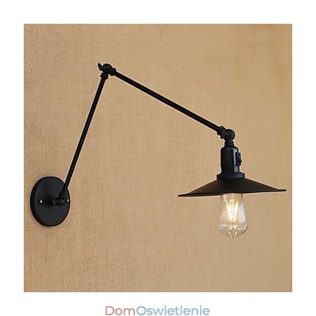 Funkcja malowania w stylu vintage country dla miniaturowych lamp z wahadłem i wahadłem Funkcja malowania w stylu vintage country dla miniaturowych lamp z wahadłem i wahadłem