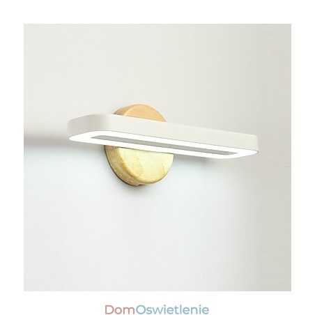 Nowoczesna Współczesna Cecha Światło otoczenia Kinkiety Ścienne Światło ścienne Nowoczesna Współczesna Cecha Światło otoczenia Kinkiety Ścienne Światło ścienne