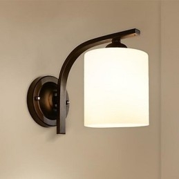 Vintage Others Feature Downlight Kinkiety ścienne Lampa ścienna