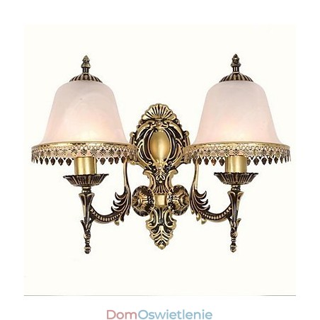 Kinkiety ścienne Vintage Galwanizowane Cecha Downlight Kinkiet Ścienny Kinkiety ścienne Vintage Galwanizowane Cecha Downlight Kinkiet Ścienny
