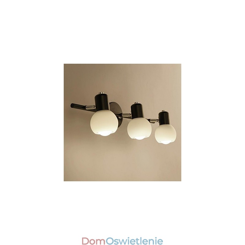 Nowoczesne Współczesne Inne Cecha Kinkiety ścienne Downlight Kinkiet