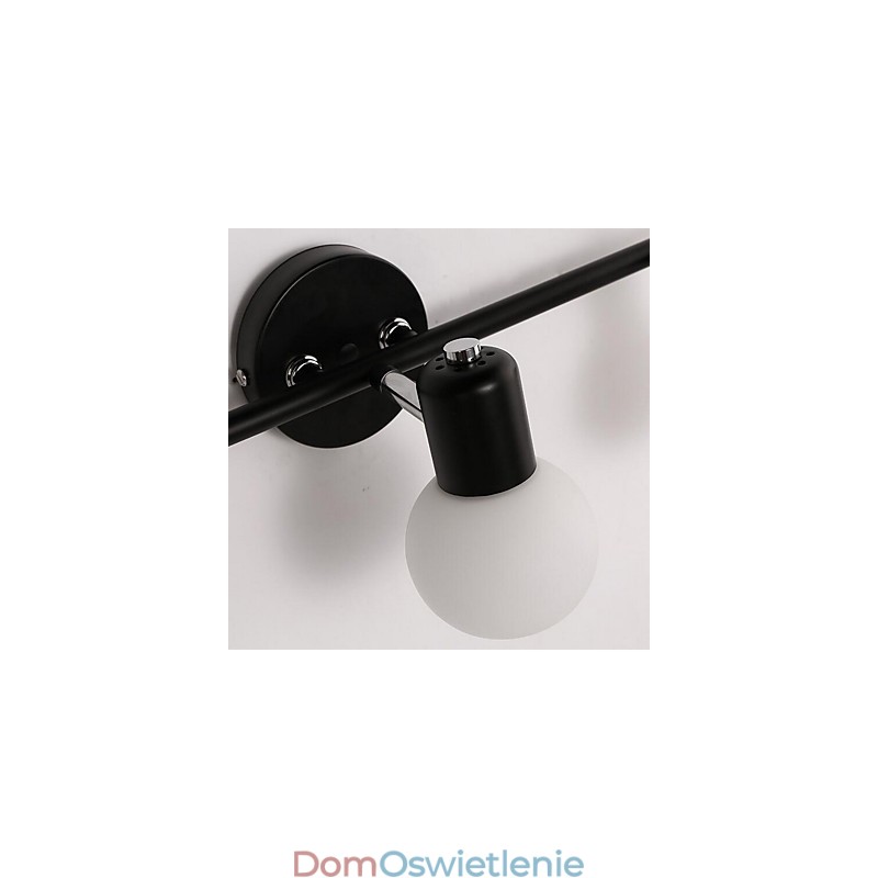 Nowoczesne Współczesne Inne Cecha Kinkiety ścienne Downlight Kinkiet
