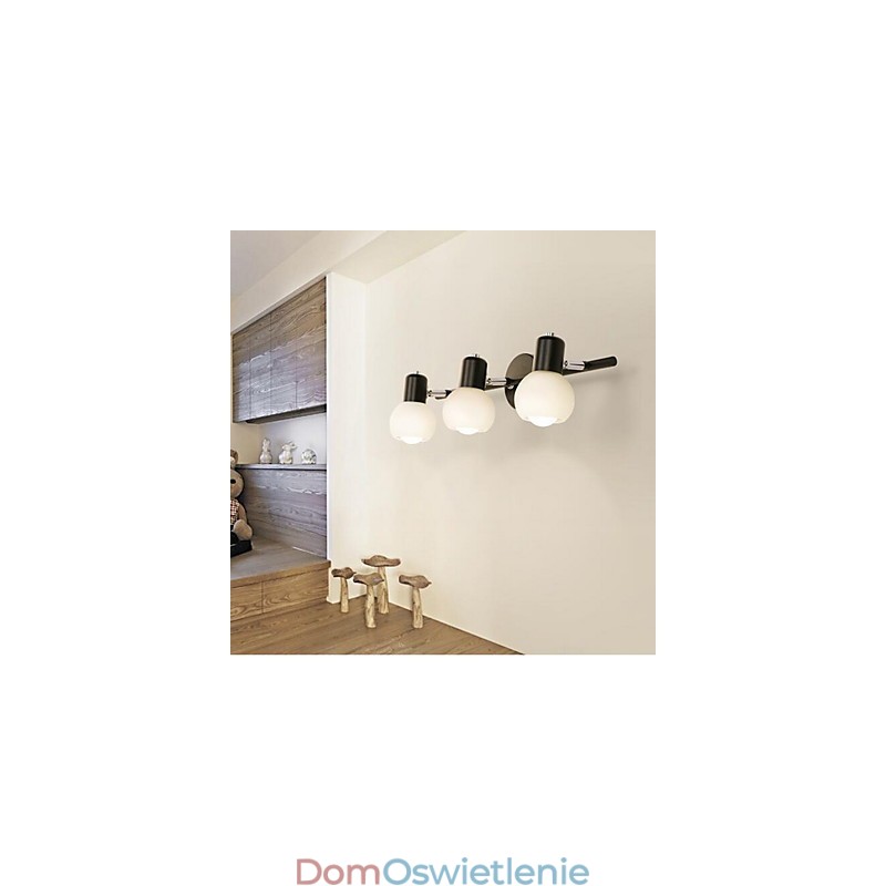 Nowoczesne Współczesne Inne Cecha Kinkiety ścienne Downlight Kinkiet