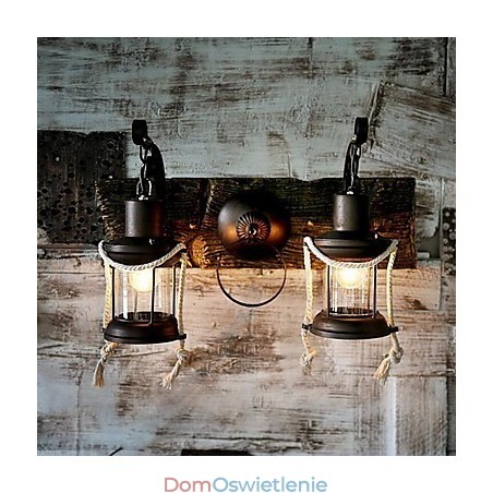 Vintage Others Feature Downlight Kinkiety ścienne Lampa ścienna Vintage Others Feature Downlight Kinkiety ścienne Lampa ścienna