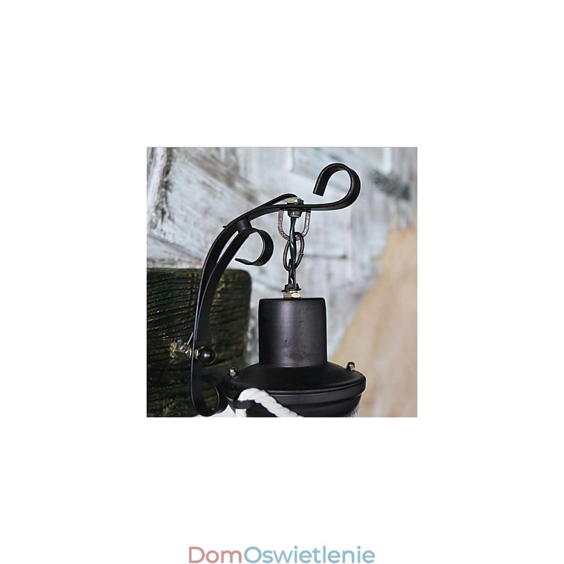 Vintage Others Feature Downlight Kinkiety ścienne Lampa ścienna