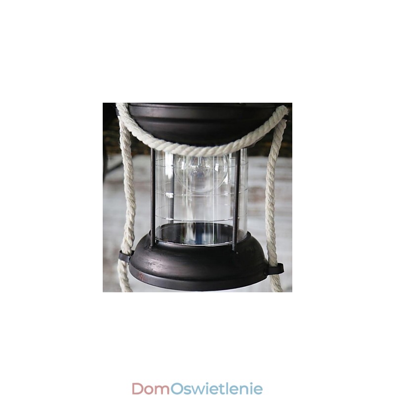 Vintage Others Feature Downlight Kinkiety ścienne Lampa ścienna
