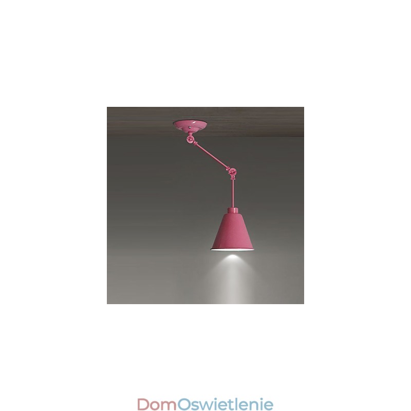 Nowoczesna Współczesna Cecha Światło otoczenia Kinkiety Ścienne Światło ścienne