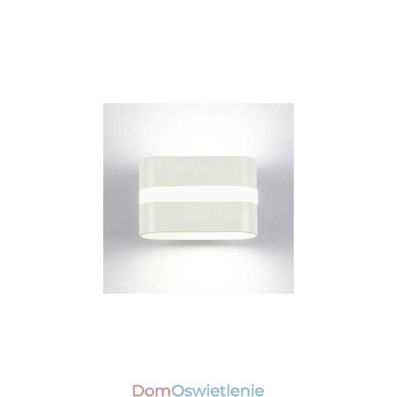 Nowoczesne Współczesne Inne Cecha Światło otoczenia Kinkiety Ścienne Światło