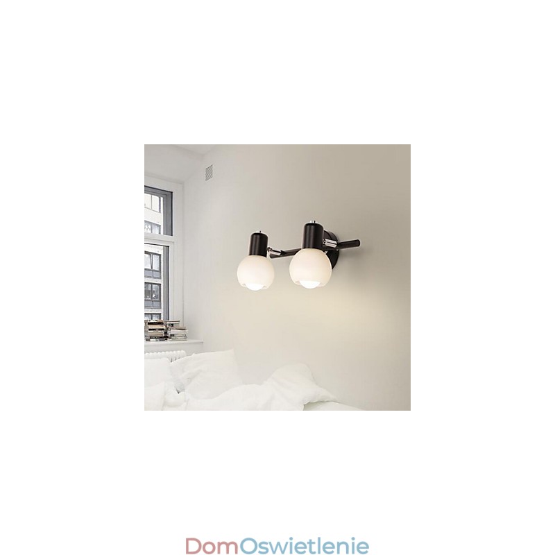 Nowoczesne Współczesne Inne Cecha Światło otoczenia Kinkiety Ścienne Światło